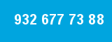 932 677 73 88 932 677 73 88